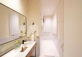 Umbral Curio Collection By Hilton foto 6