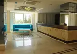 Marcan Resort Hotel foto 12