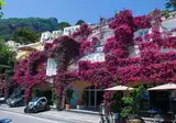 Positano Art Hotel Pasitea foto 16