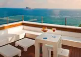 Villa Venecia Hotel Boutique Gourmet foto 4