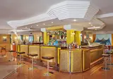 Savoy Palace foto 5