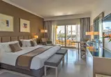 Cleopatra Luxury Resort Makadi Bay foto 4