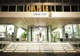 Hotel Daniel Vienna foto 10