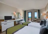 Asteria Family Resort Belek foto 3