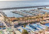 Leonardo Hotel Fuengirola Costa Del Sol foto 30