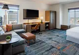 Hyatt Place Tampa Downtown foto 17