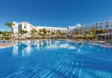Riu Palace Maspalomas foto 2