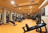 Viking Star Hotel foto 10