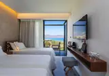 Kimpton La Mer Resort & Spa foto 5