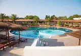 Slovenska Plaza Resort foto 16