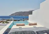 Archipelagos Hotel foto 4