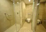 Levni Hotel & Spa foto 25