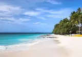 Taj Coral Reef Resort & Spa, Maldives foto 18