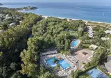 Calaserena Resort foto 1