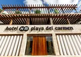 HM Playa del Carmen foto 10