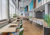 B&B Hotel Barcelona Viladecans foto 5