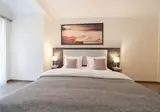Hotel Momentum by Aycon foto 22