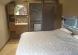 De Cyprian Bed & Breakfast foto 12