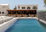 Santo Mangata Boutique Hotel & Spa foto 22