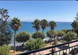 Kos City Sunstone Hotel foto 15