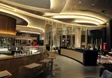 Amaranth Suvarnabhumi Hotel foto 8