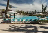 Dunes d'Or Ocean Club Agadir foto 13