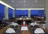 Dimitra Beach Hotel & Suites foto 16