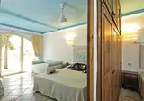 Arbatax Park Resort foto 14