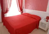 Hotel Casablanca foto 21