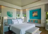 Pullman Phuket Panwa Beach Resort foto 19