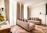 DBH Duomo Boutique Hotel Lake Como foto 17
