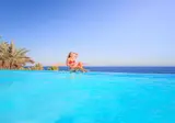 Grand Rotana Resort & Spa foto 9