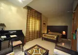 Casablanca Apparthotel foto 24