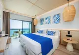 Marins Suites Hotel foto 3