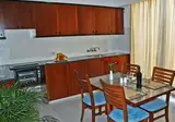 Marica's Boutique Hotel foto 20