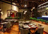 Dinarobin Beachcomber Golf Resort & Spa foto 17