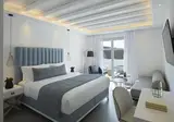 Epic Blue Luxury Hotel Suites & Villas Mykonos foto 30