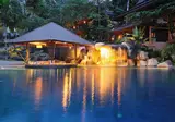 Khao Lak Merlin Beach Resort foto 12