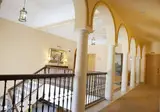 Hotel Villa Jerez foto 15