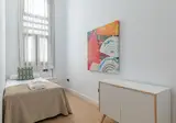 Holiday Rentals Tempa Museo foto 19