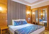 Royal Atlantis Beach Hotel foto 3