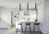 Cocoon Luxury Villas foto 19