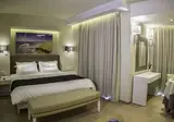 Swell Boutique Hotel foto 4