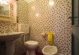 Villa Teti foto 1