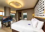 Radisson Collection Hotel, Vadistanbul foto 29