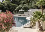 Valmar Corfu by Louis Hotels foto 21