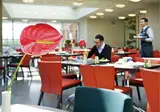 Novotel Salerno Est Arechi foto 4