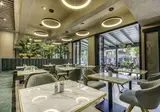 Astron Hotel foto 9