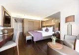 Imlauer Hotel Pitter foto 1