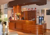 Hotel Arvi foto 14